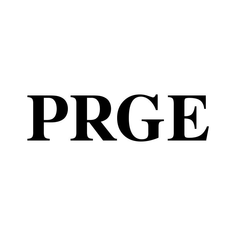 PRGEdonggang商标转让价格交易流程