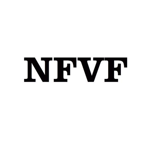 NFVF医用带商标转让费用买卖交易流程