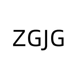 ZGJG