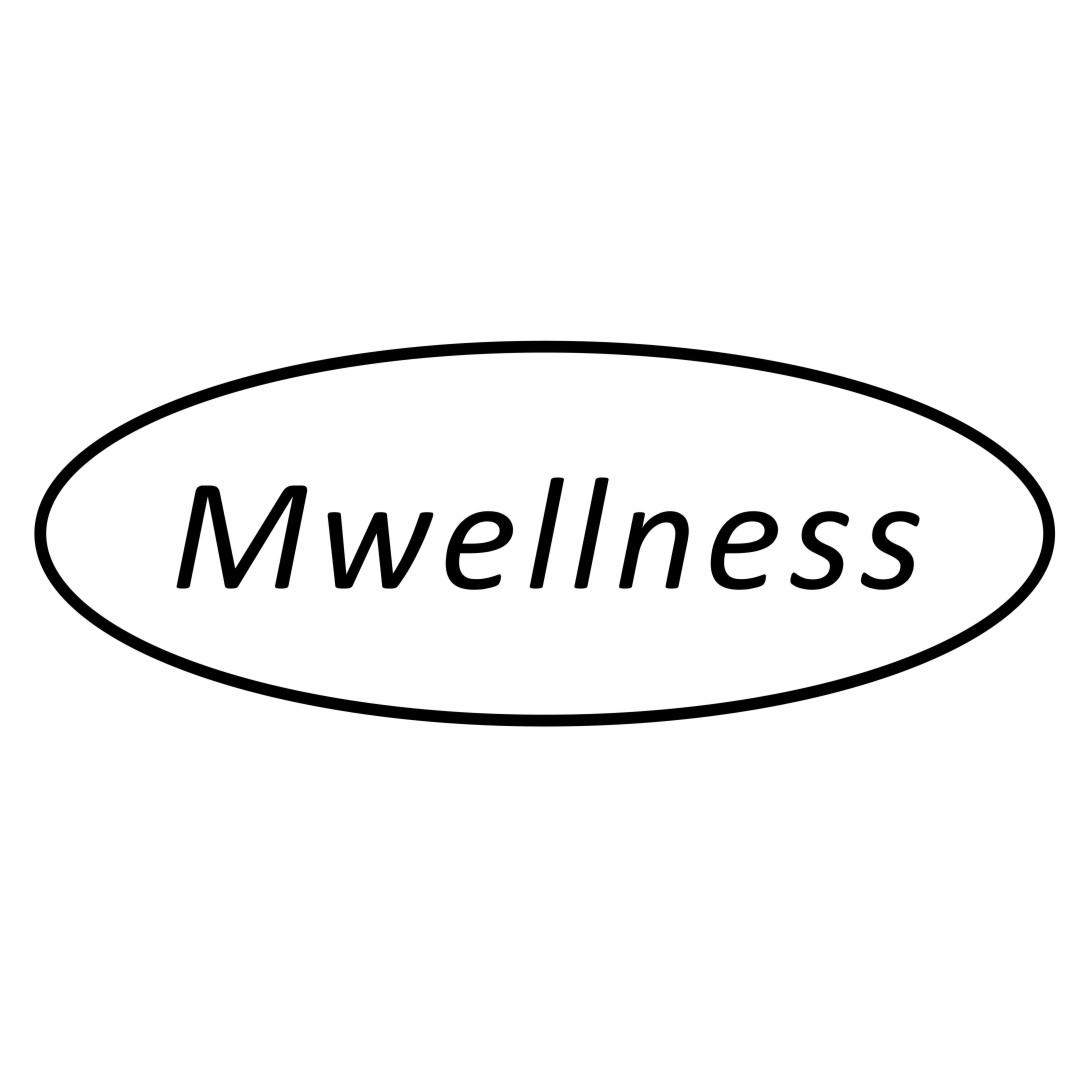 Mwellness产包商标转让费用买卖交易流程