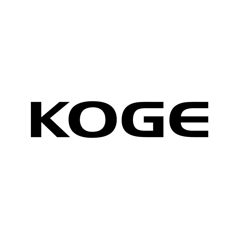 KOGE咖啡萃取机商标转让费用买卖交易流程