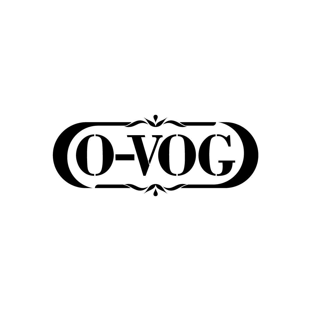 O-VOG