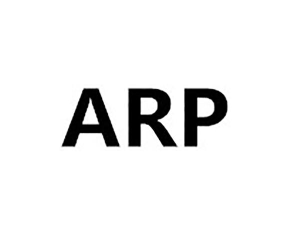 ARP淋浴器商标转让费用买卖交易流程