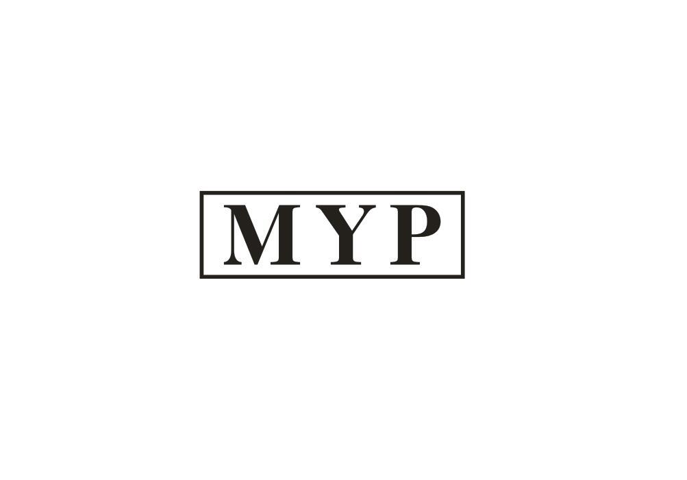 MYPxiantao商标转让价格交易流程