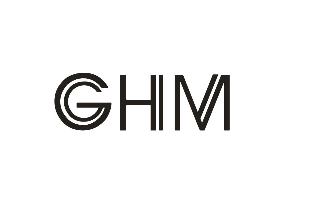 GHM行李牌商标转让费用买卖交易流程