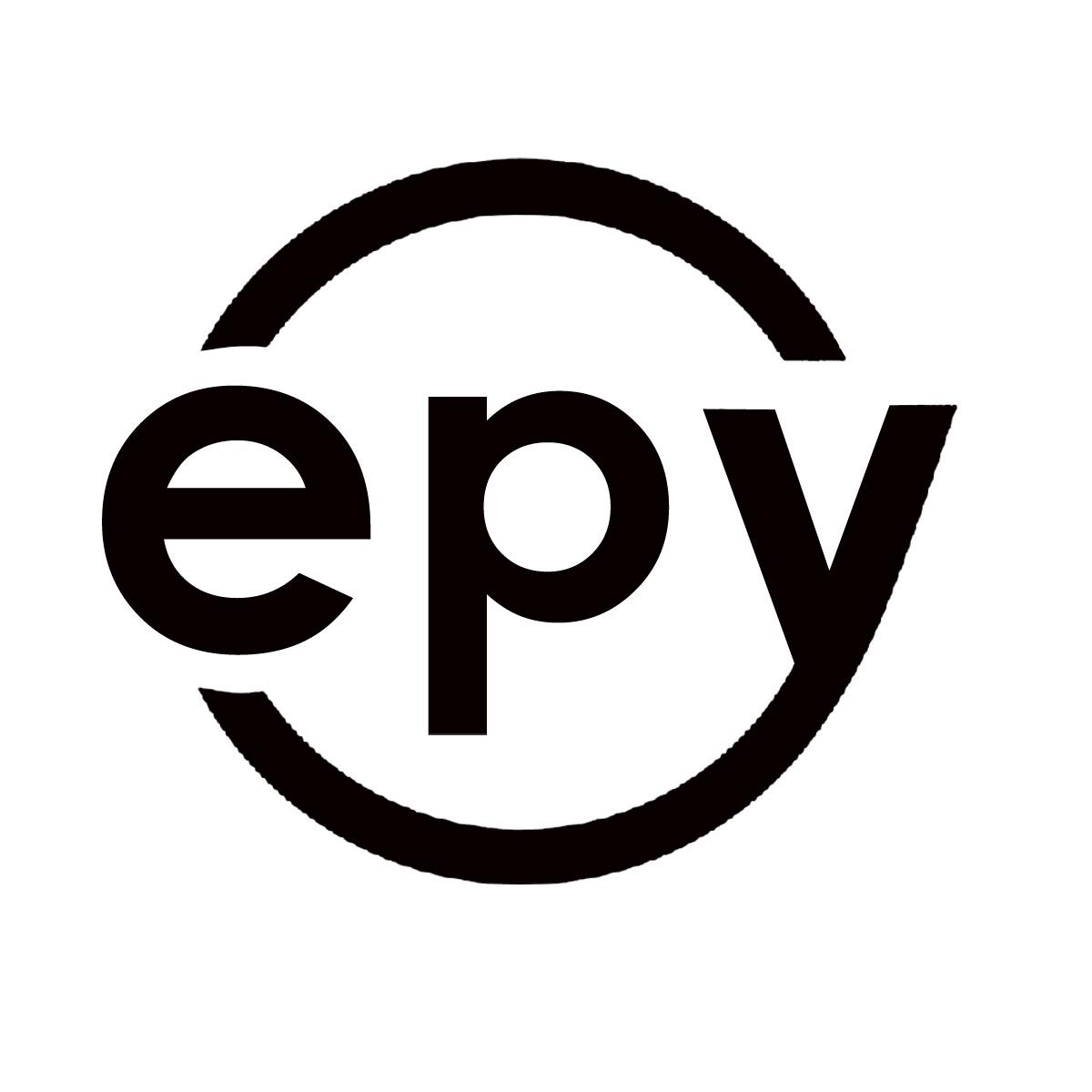 epy婴儿用包被商标转让费用买卖交易流程