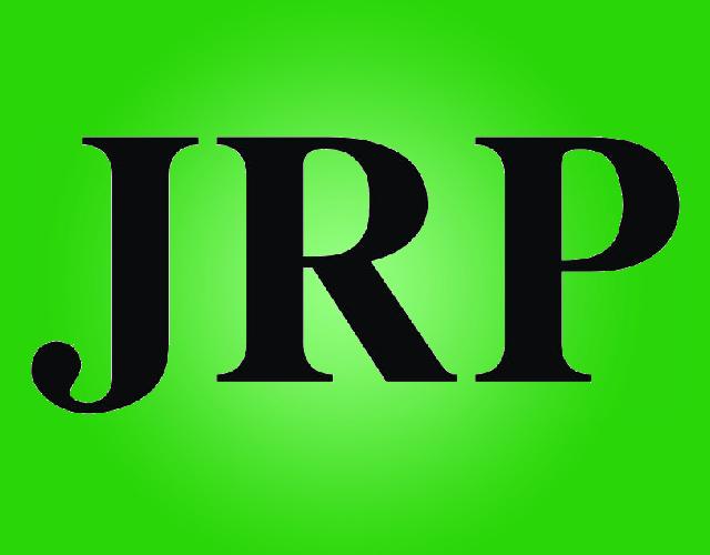 JRP信用卡服务商标转让费用买卖交易流程