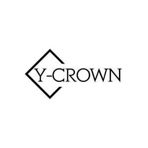 Y-CROWN