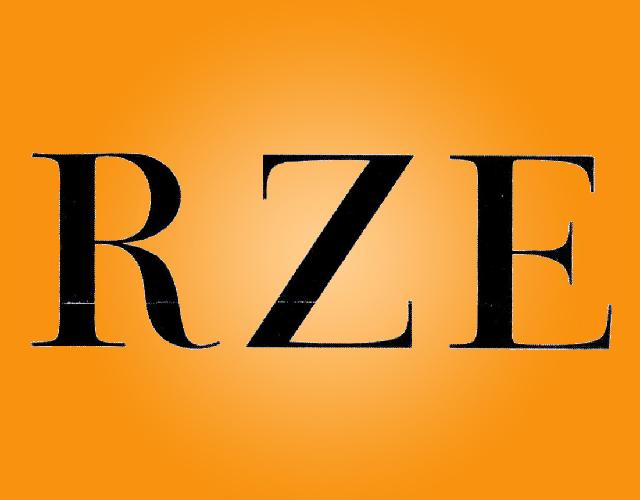 RZE建筑石材商标转让费用买卖交易流程