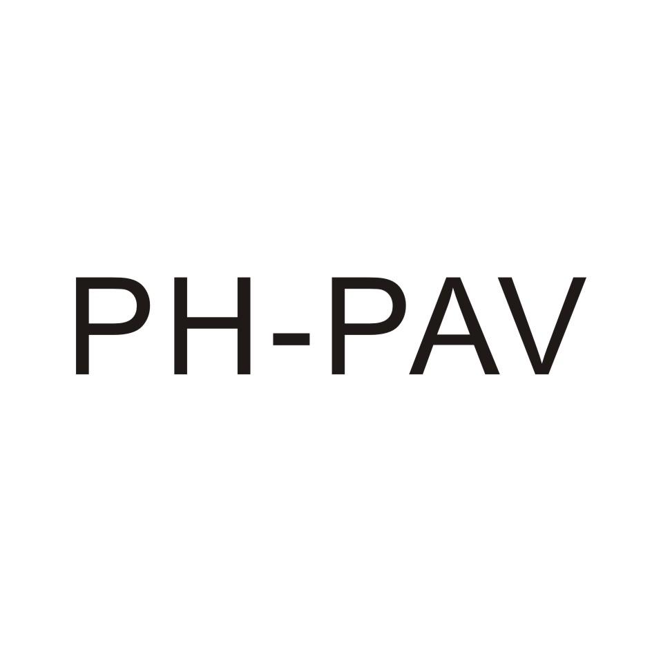 PH-PAV