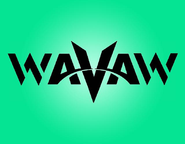 WAVAW玻璃砂布商标转让费用买卖交易流程