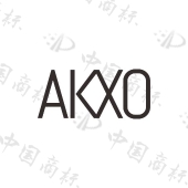 AKXO