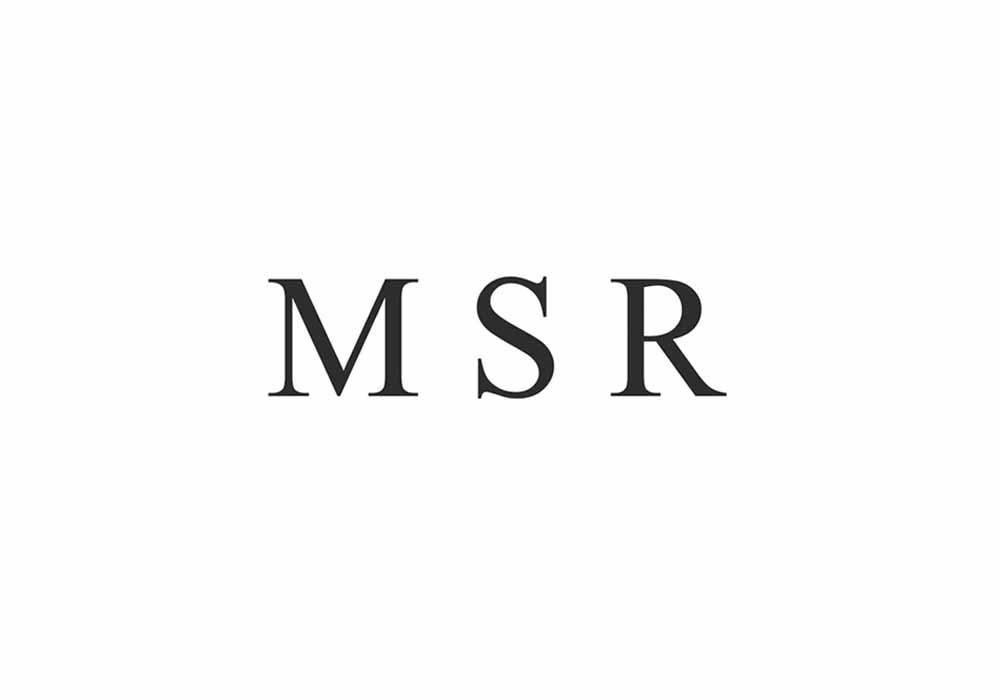 MSR烤架商标转让费用买卖交易流程