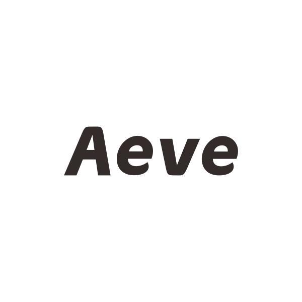 AEVE