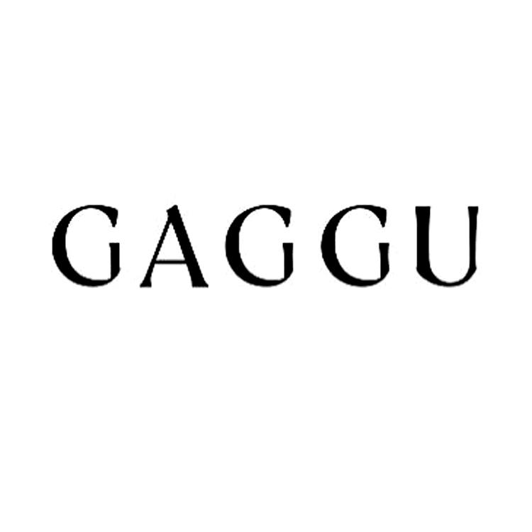 GAGGU购物袋商标转让费用买卖交易流程