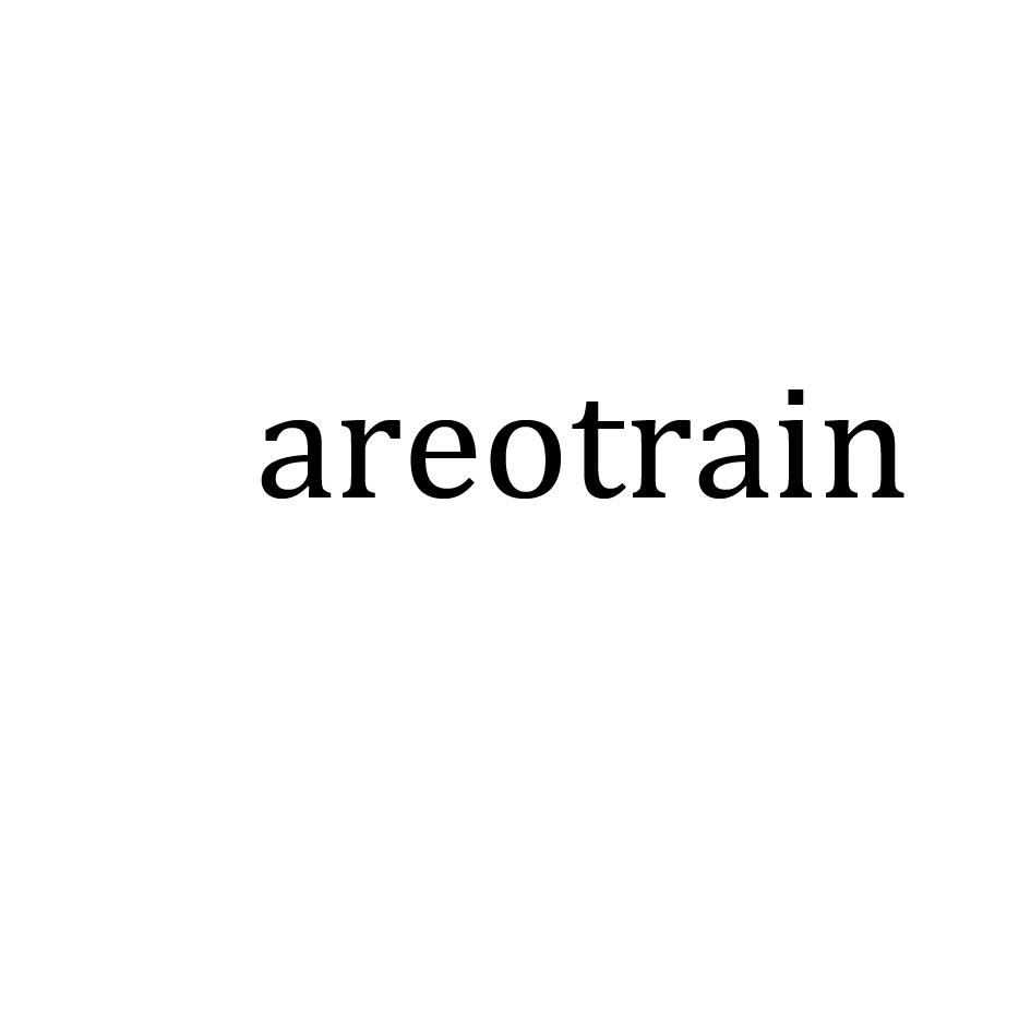 AREOTRAIN传真装置商标转让费用买卖交易流程