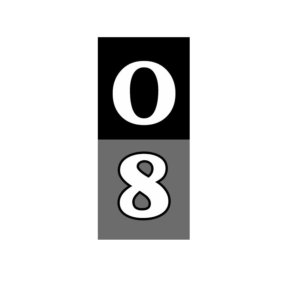 O8行车记录仪商标转让费用买卖交易流程
