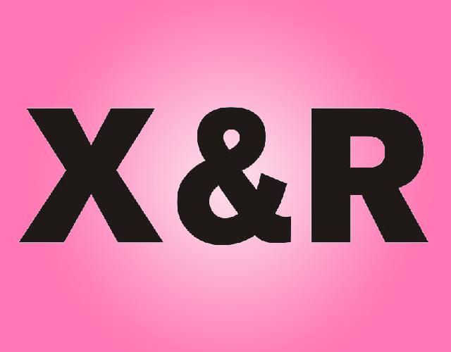 X&R医用糖商标转让费用买卖交易流程