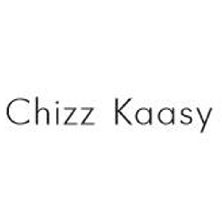 Chizz Kaasy太阳灶商标转让费用买卖交易流程