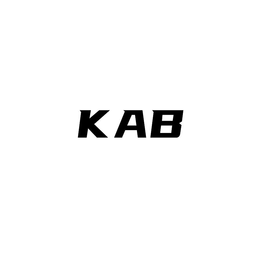 KAB装订材料商标转让费用买卖交易流程