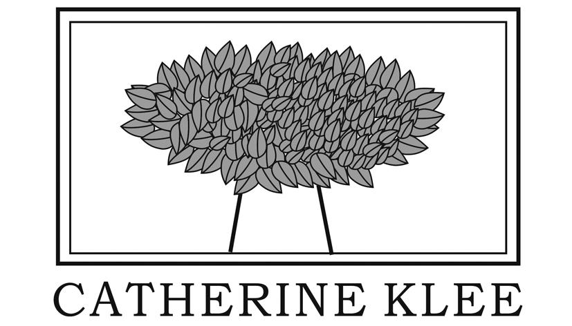CATHERINE KLEE卫生护垫商标转让费用买卖交易流程