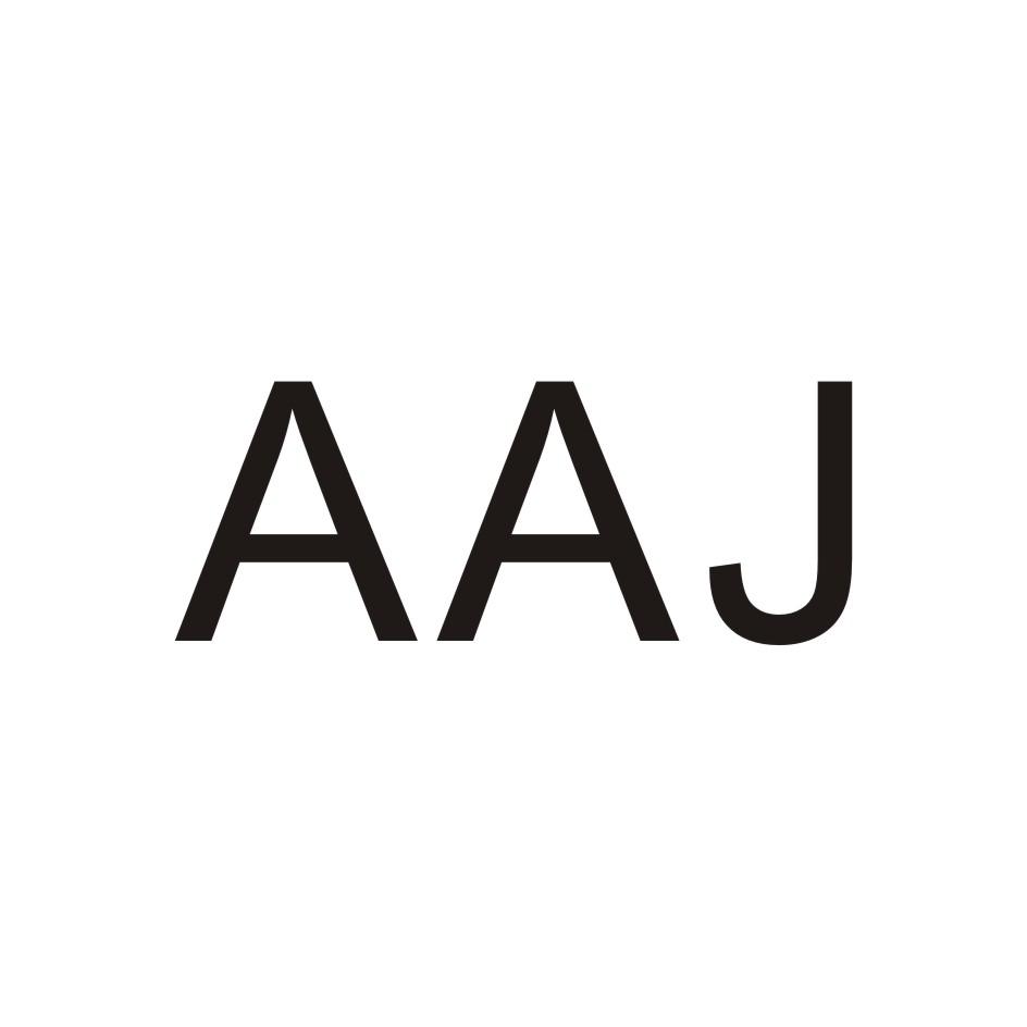 AAJ卸妆用布商标转让费用买卖交易流程