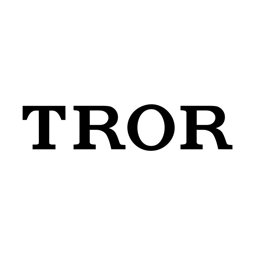TROR电子钟商标转让费用买卖交易流程