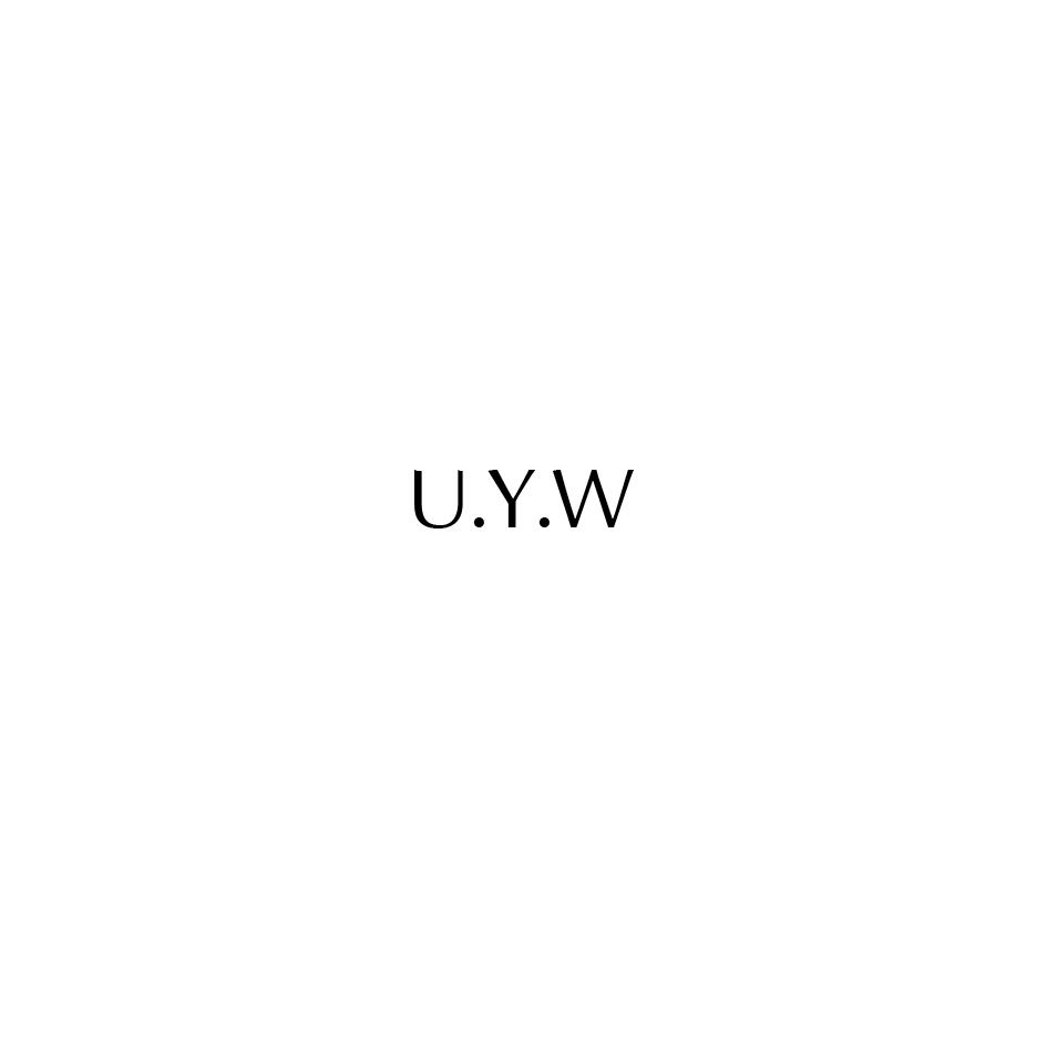 UYW插头联接器商标转让费用买卖交易流程