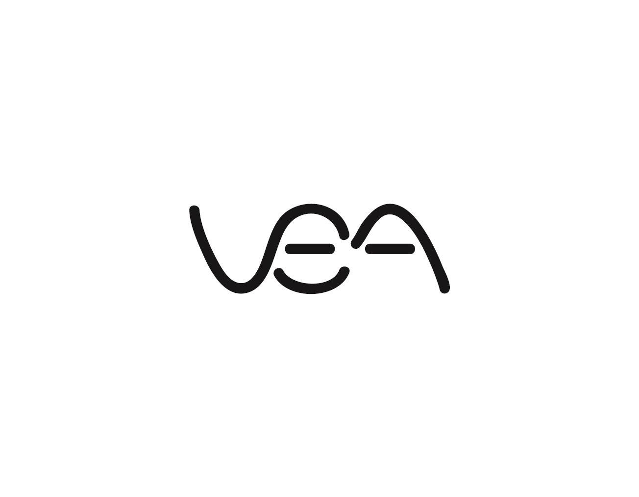 VEA养老院商标转让费用买卖交易流程