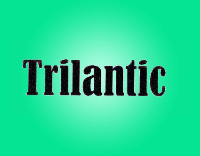 TRILANTIC办公室出租商标转让费用买卖交易流程