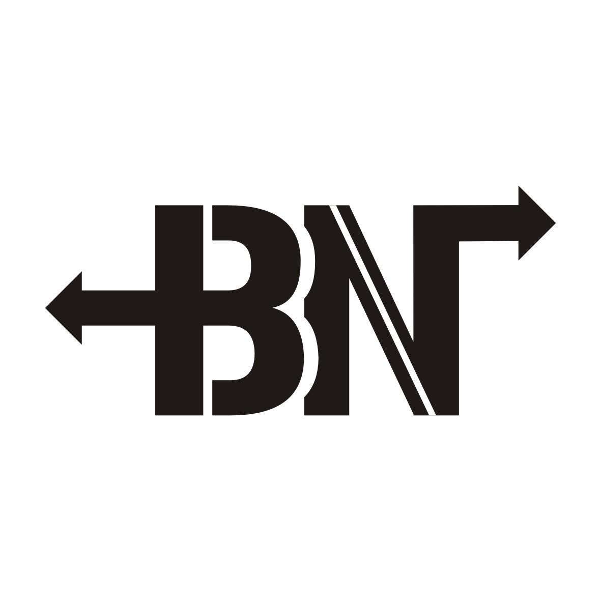 BN图形内裤商标转让费用买卖交易流程