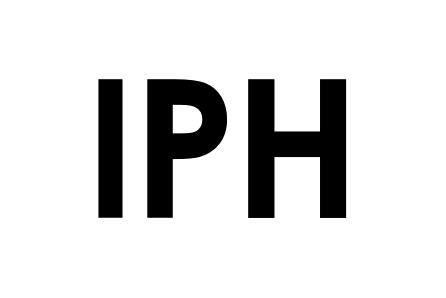 IPH