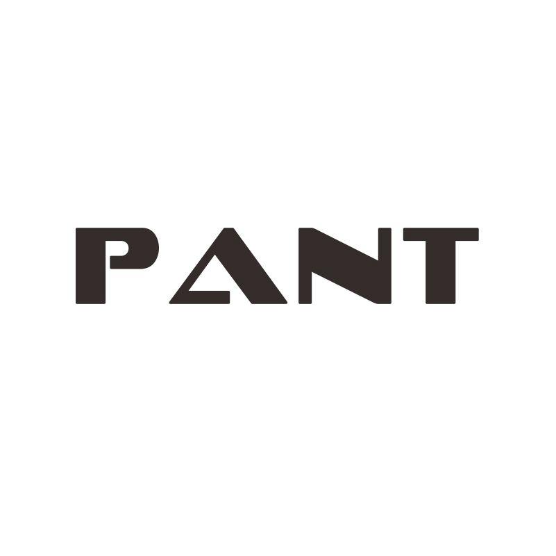 PANT自行车车胎商标转让费用买卖交易流程