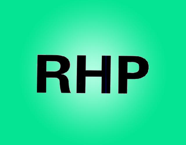RHPpenglai商标转让价格交易流程