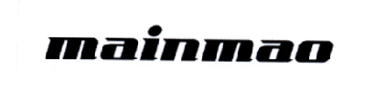 MAINMAO滤光镜商标转让费用买卖交易流程