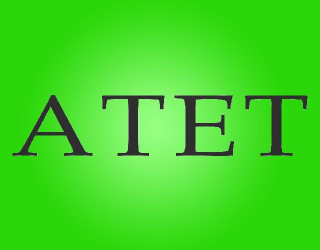 ATET捕虫器商标转让费用买卖交易流程
