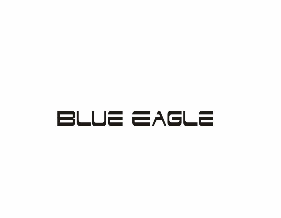 BLUE EAGLE窗帘杆商标转让费用买卖交易流程