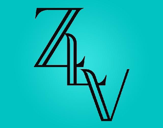 ZLV奖章商标转让费用买卖交易流程