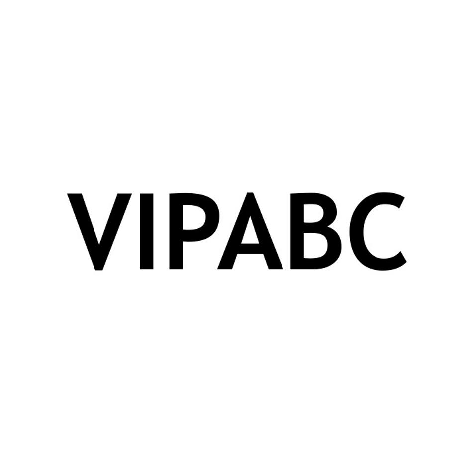 VIPABC空气冷却装置商标转让费用买卖交易流程