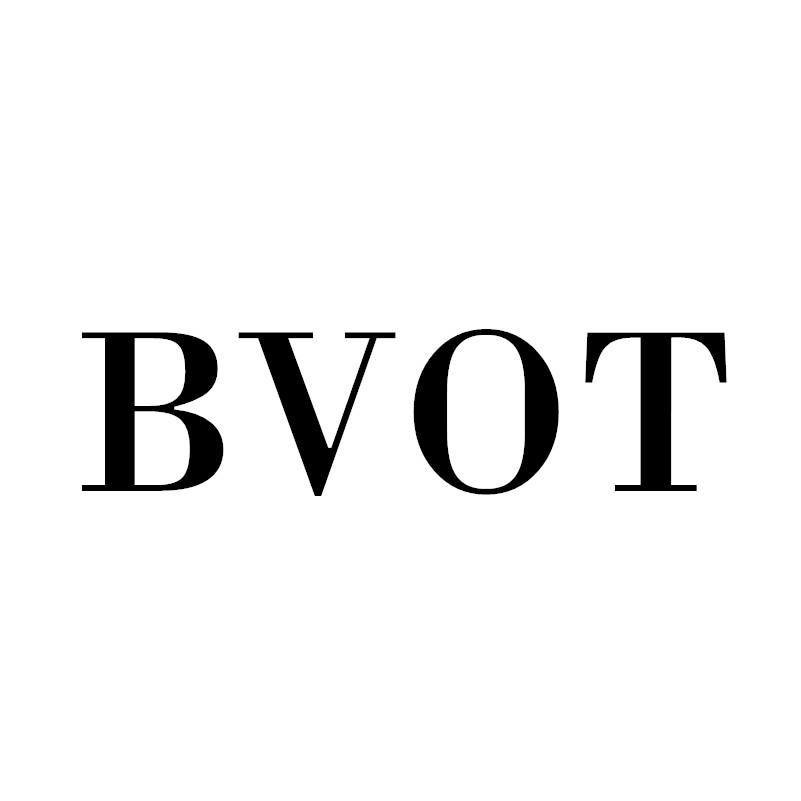 BVOT （优沃）电动搅拌机商标转让费用买卖交易流程