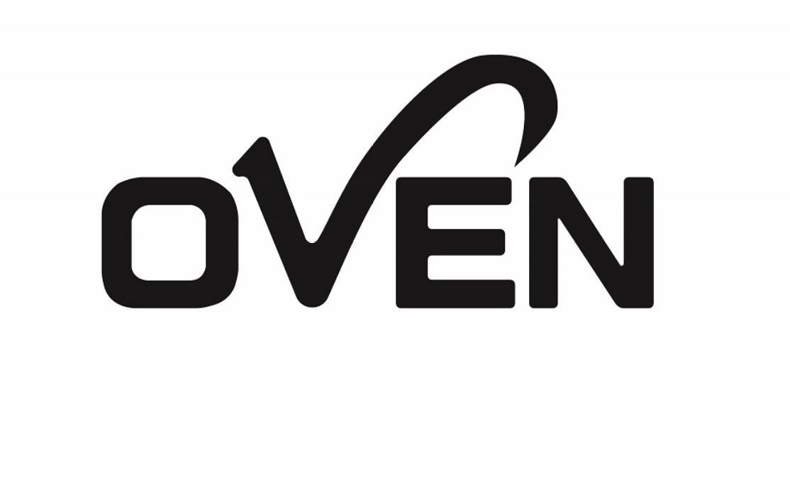 OVEN装订材料商标转让费用买卖交易流程
