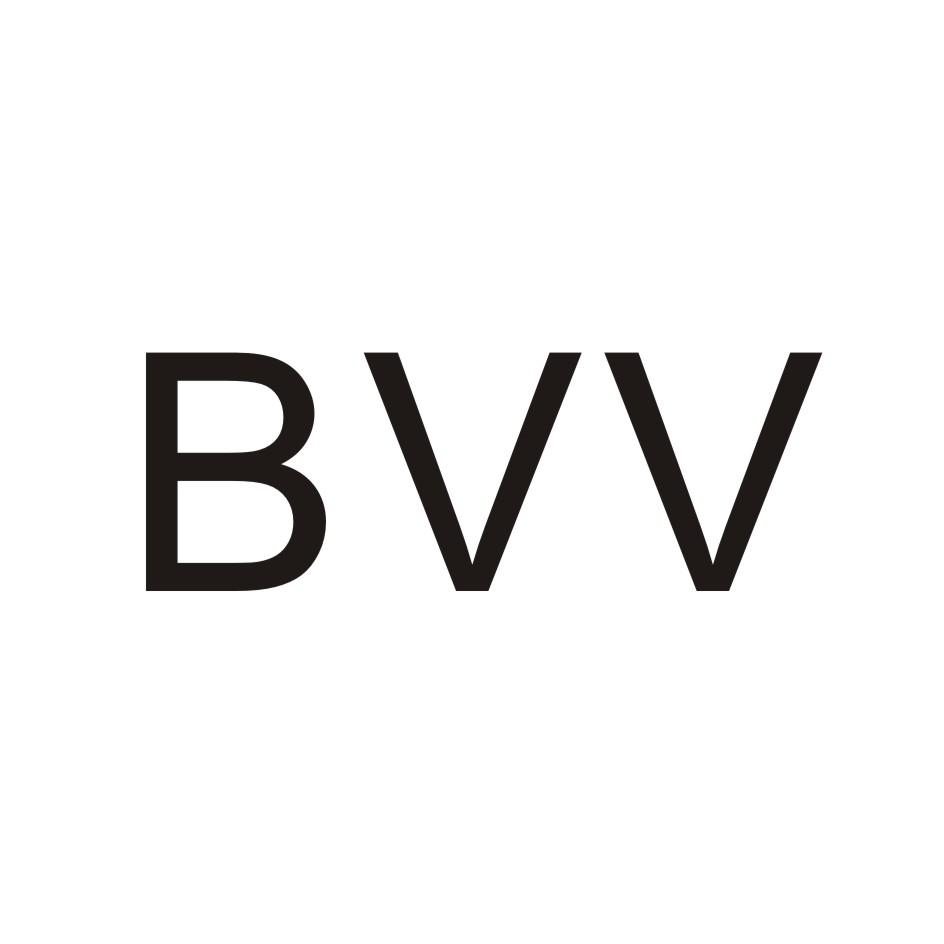 BVV茶叶加工商标转让费用买卖交易流程