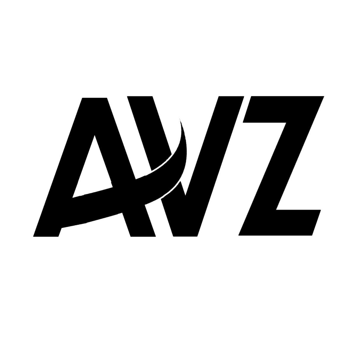 AVZ风扇商标转让费用买卖交易流程