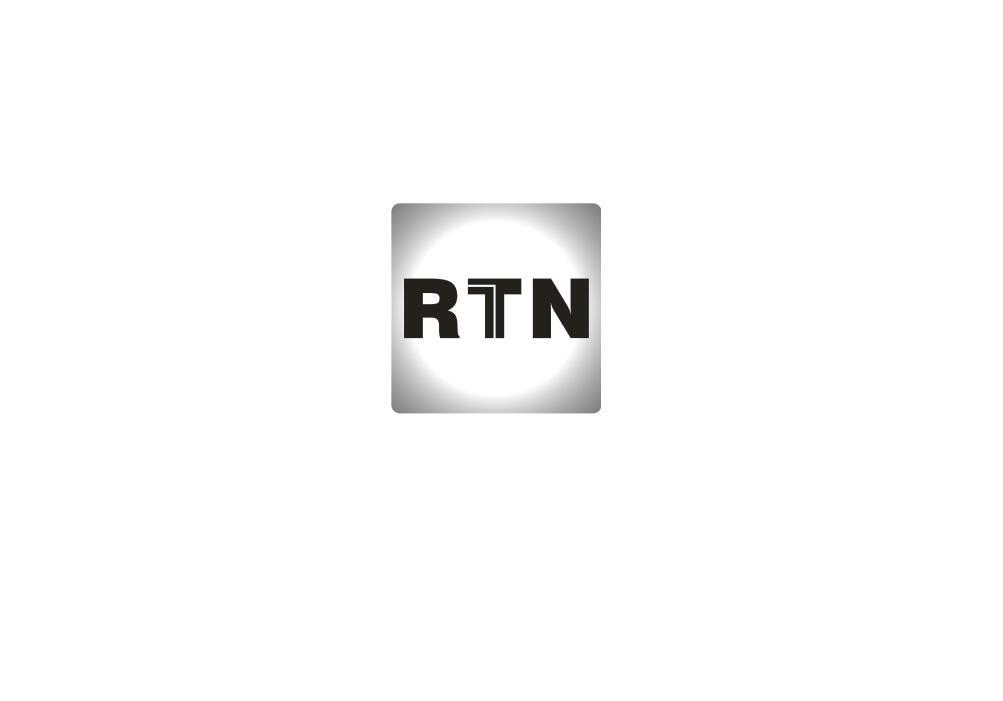 RTN暖足器商标转让费用买卖交易流程