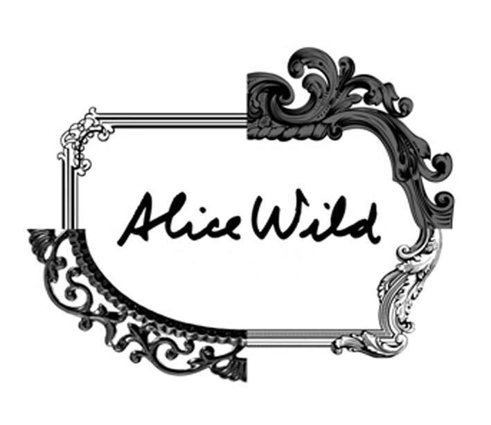 ALICE WILD被面商标转让费用买卖交易流程