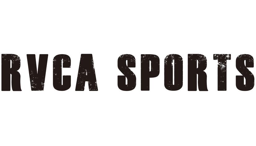 RVCA SPORTS拳击手套商标转让费用买卖交易流程