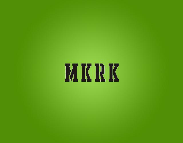 MKRK裤子商标转让费用买卖交易流程