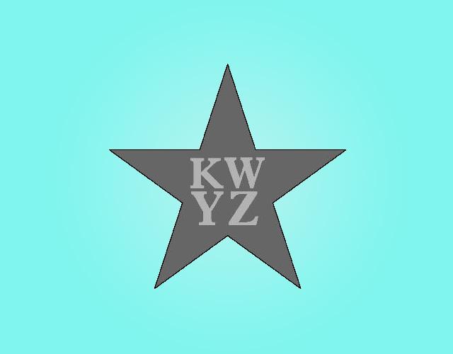 KWYZezhou商标转让价格交易流程