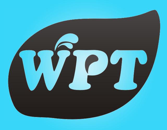 WPT贴纸商标转让费用买卖交易流程