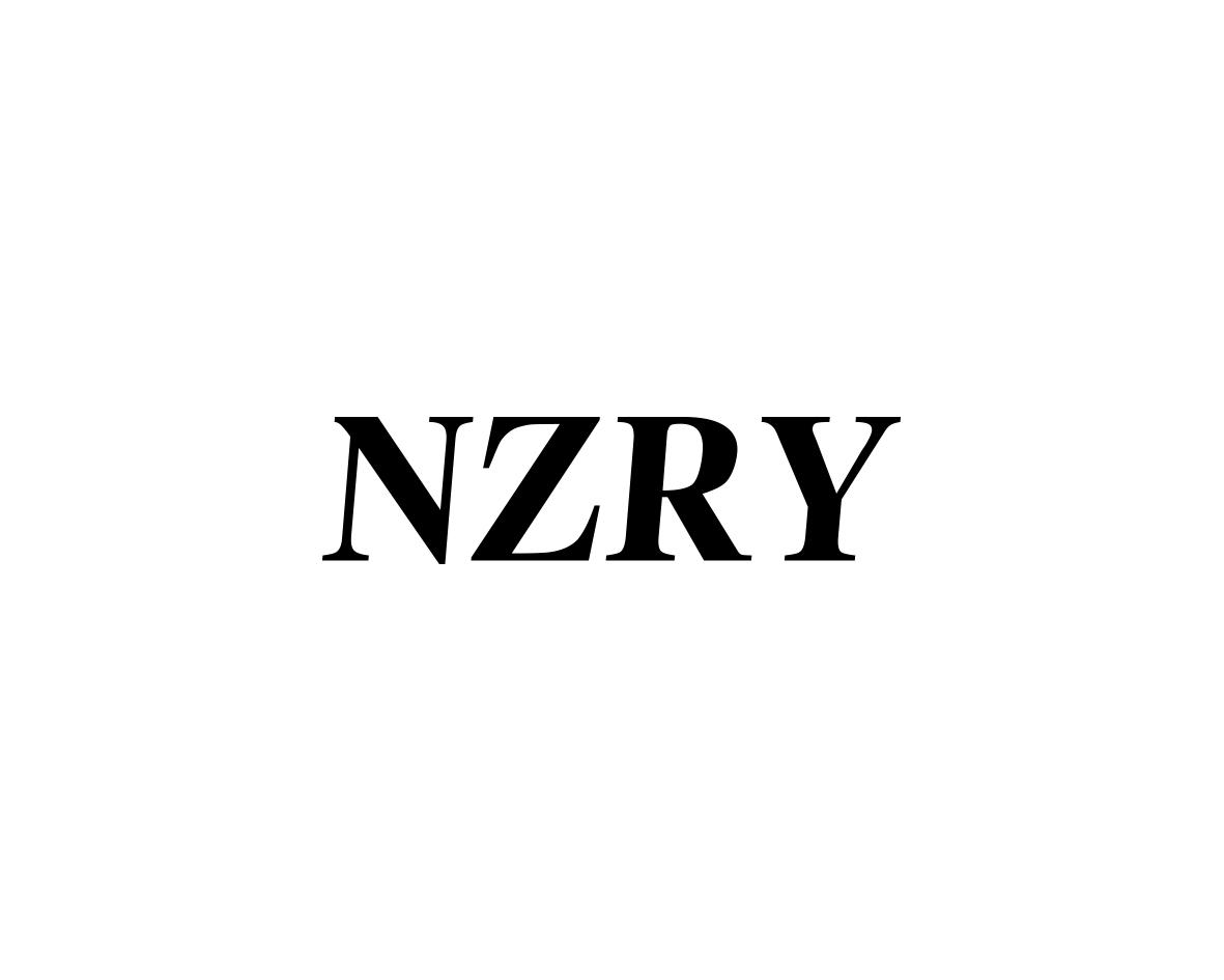 NZRY护目镜商标转让费用买卖交易流程